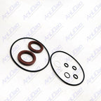 Propeller Shaft Seal Kit for Volvo Penta 250-290 SP (22086, 87830)