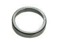 Rear Outer Wheel Race for Jaguar XJ6 (1988–1997) QV364JR