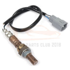 Set of 2 Upstream Oxygen Sensors for Toyota Sienna (2001–2003)