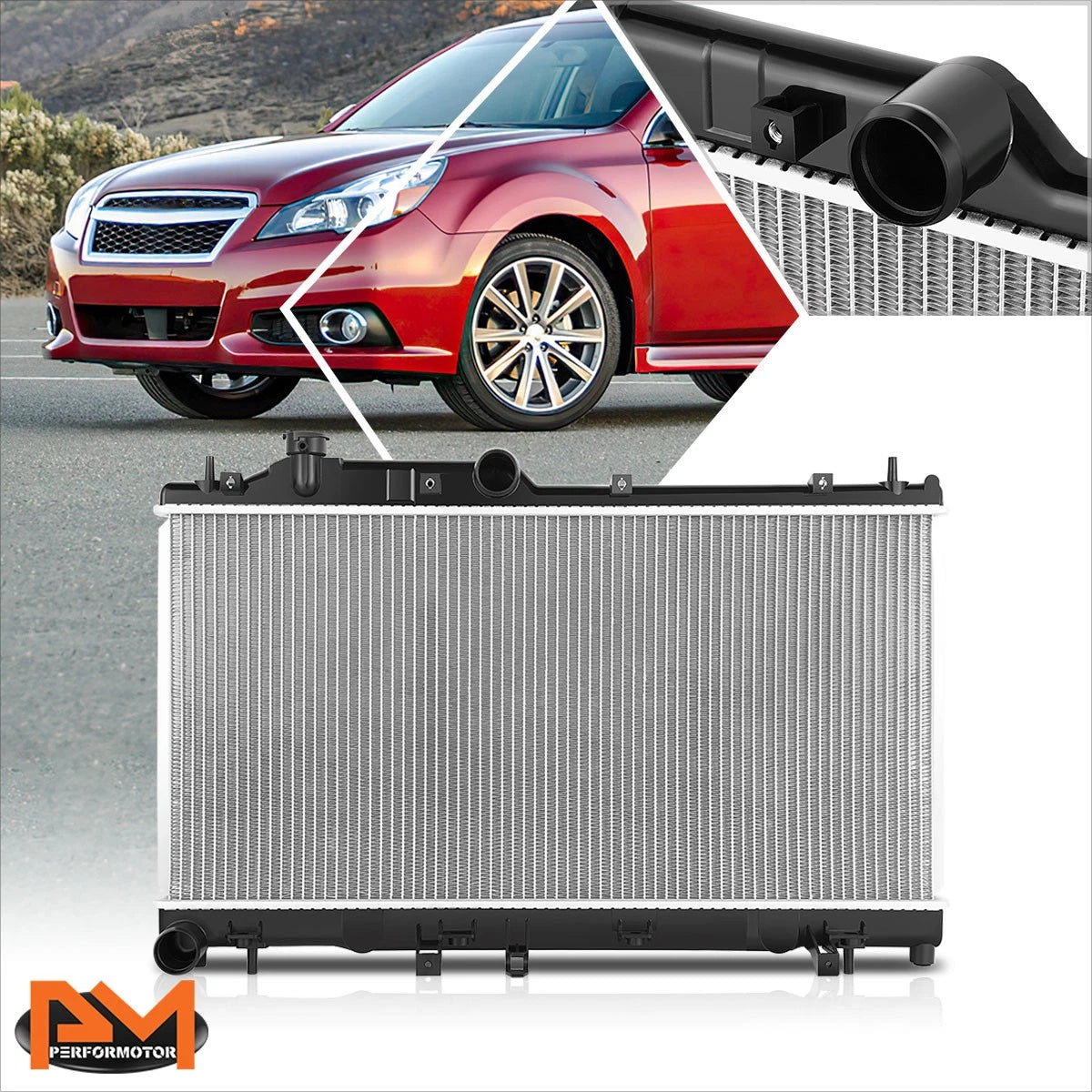 Projector Headlights Pair for Lexus SC300/SC400 (1992–2000) Black Housing