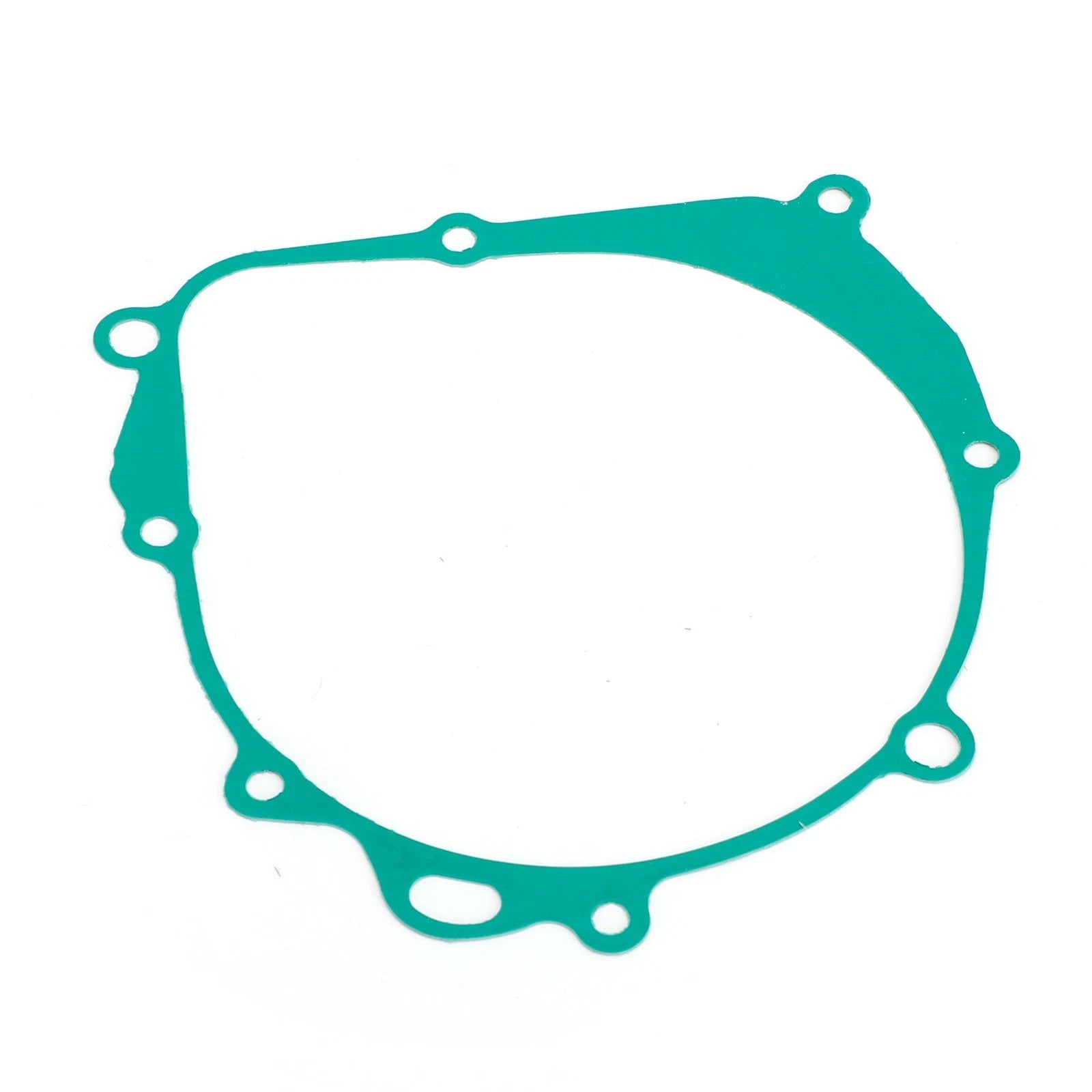 Generator Cover Gasket for Kawasaki KLX400 DRZ400 (2000–2022) Y-M2 11483-29F00