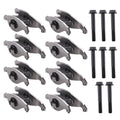 Engine Rocker Arms for Ford F250/F350/F450/F550 Super Duty (2008–2010)