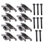 Engine Rocker Arms for Ford F250/F350/F450/F550 Super Duty (2008–2010)