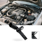 ABS Wheel Speed Sensor for VW Audi Skoda (2000–2023) 4E0927803F