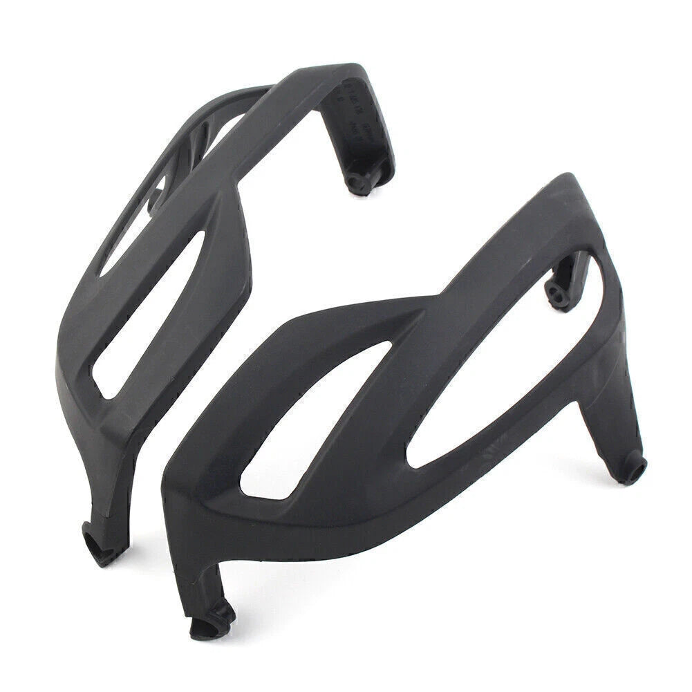 Engine Protector Guard Cover for BMW R1200RT R1200GS R1200R R1200S (2006-2007)