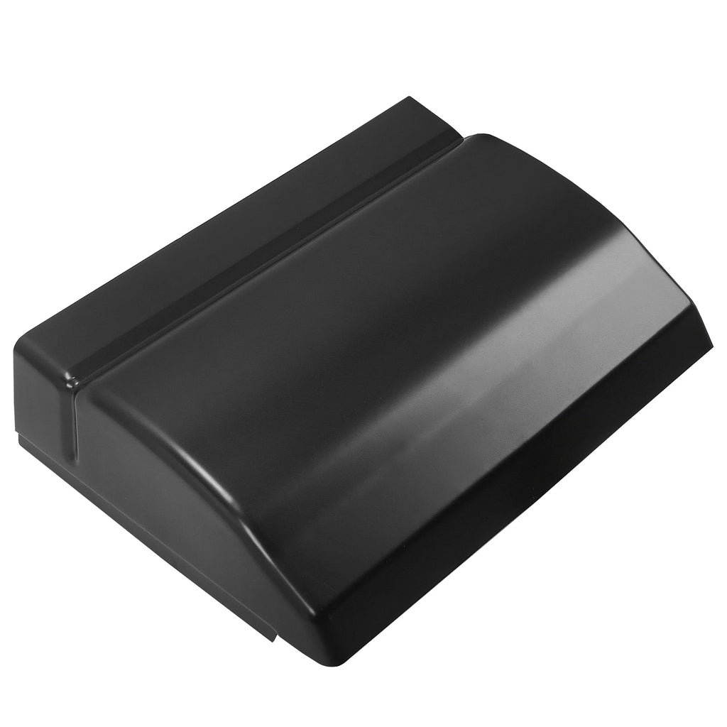 Passenger Right Side Cab Corner for Chevy S10 GMC Sonoma (1994–2004)