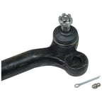 Centre Rod Steering Drag Link for Nissan Pathfinder WD21 (1986-1992)