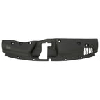 Front Upper Radiator Support Panel Cover #74127TBA for Honda Civic (2016–2021)