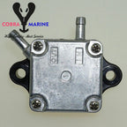 Fuel Pump Assembly for Yamaha (66M-24410-11-00, 66M-24410-10-00)