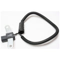 Crankshaft Position Sensors for Dodge Dakota, Jeep Grand Cherokee (1993–1996)