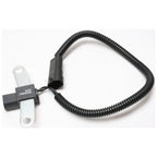 Crankshaft Position Sensors for Dodge Dakota, Jeep Grand Cherokee (1993–1996)