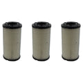 3X Outer Air Filter for Kubota (Replaces 6A100-82630)
