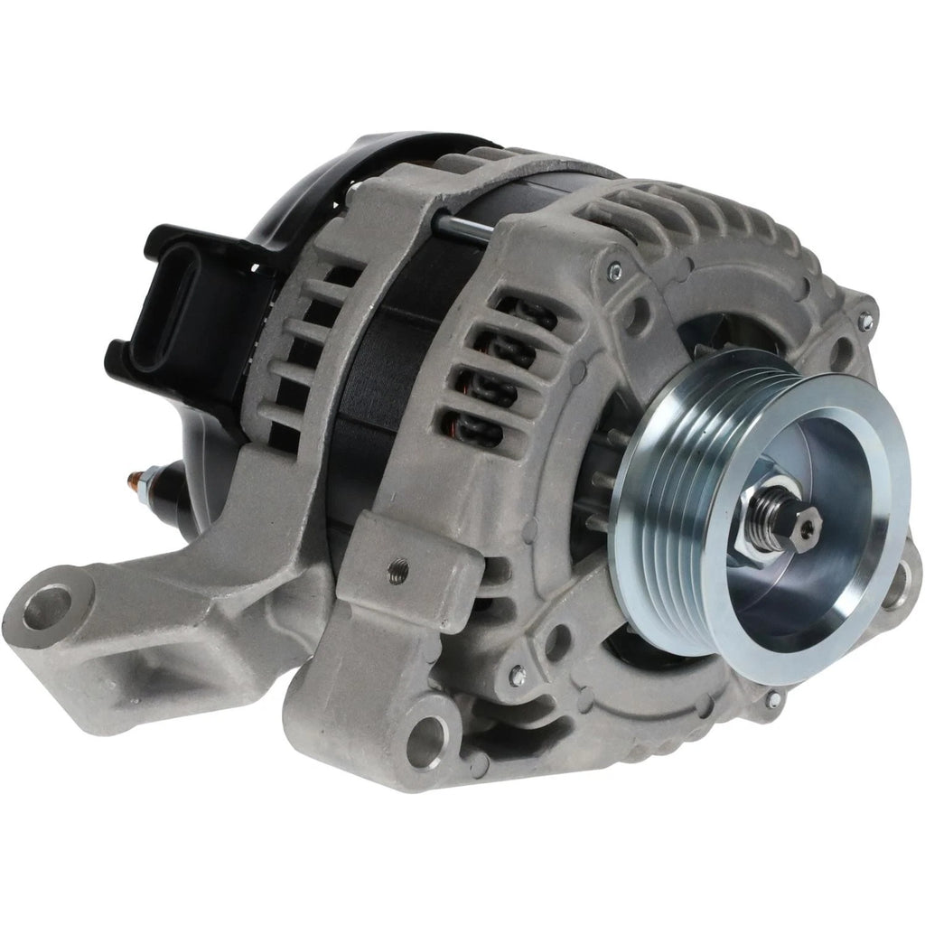 150A Alternator for Cadillac CTS 6.0L (2006–2007)
