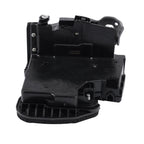 Front LH Door Lock Actuator Motor for Chevrolet Silverado GMC Sierra 1500 (2014–2019)
