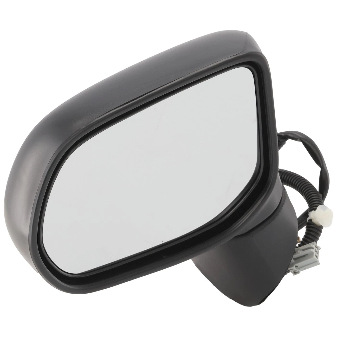 Driver Side Mirror for Honda Civic (2006–2011)
