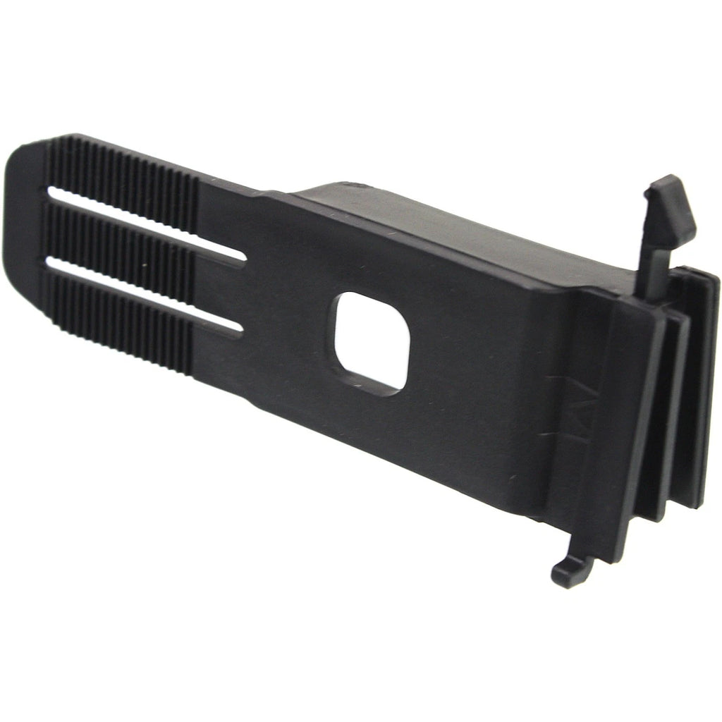 Grille Bracket for Mercedes-Benz E-Class Sedan (2009-2016)