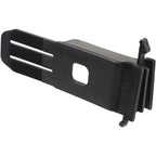 Grille Bracket for Mercedes-Benz E-Class Sedan (2009-2016)