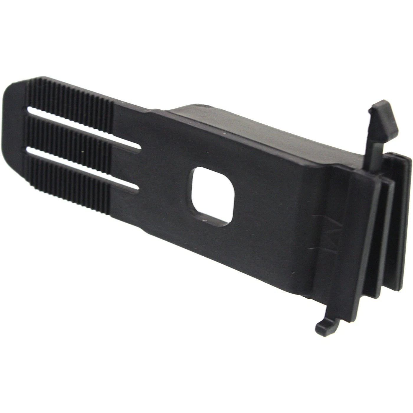 Grille Bracket for Mercedes-Benz E-Class Sedan (2009-2016)
