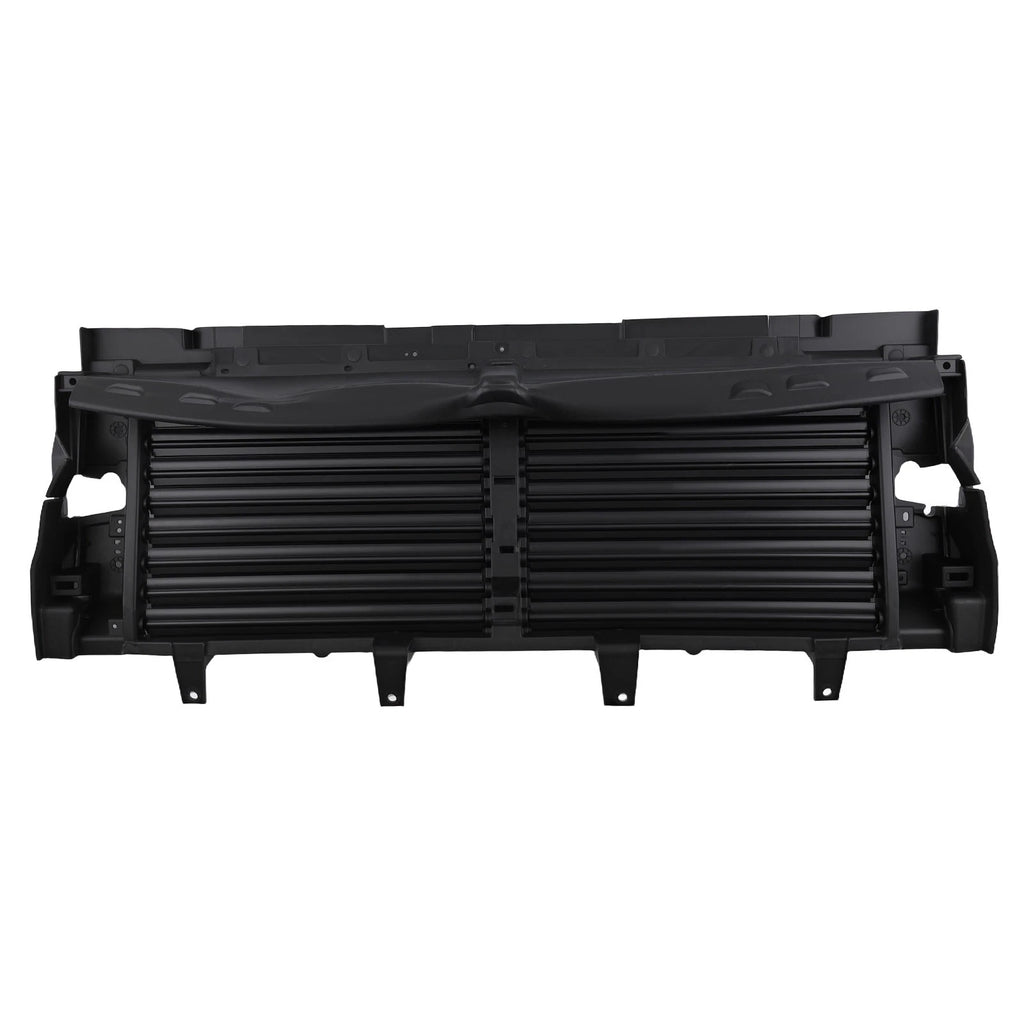 Active Radiator Kit for GMC Sierra 1500 (2019–2022) 84641101