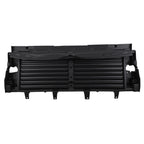 Active Radiator Kit for GMC Sierra 1500 (2019–2022) 84641101