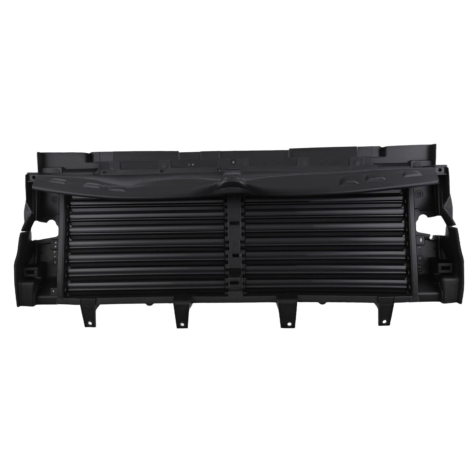 Active Radiator Kit for GMC Sierra 1500 (2019–2022) 84641101