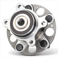 Set of 2 Wheel Hub Bearing Assembly Kit for Honda Civic/Acura CSX (2006–2011)
