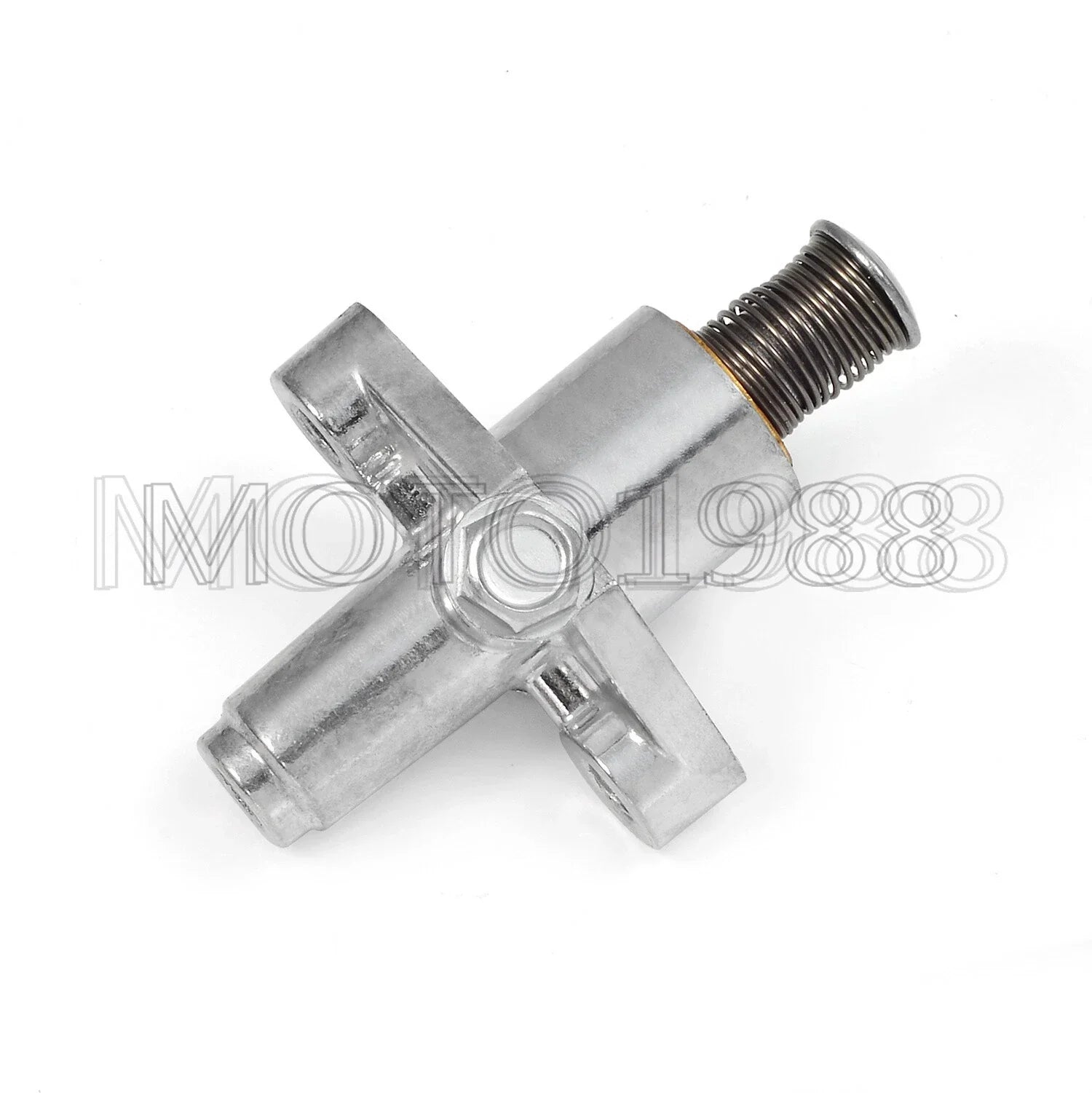 Cam Chain Tensioner for Prairie KVF300, Lakota KEF300, Mojave KLF110B (1999–2006)