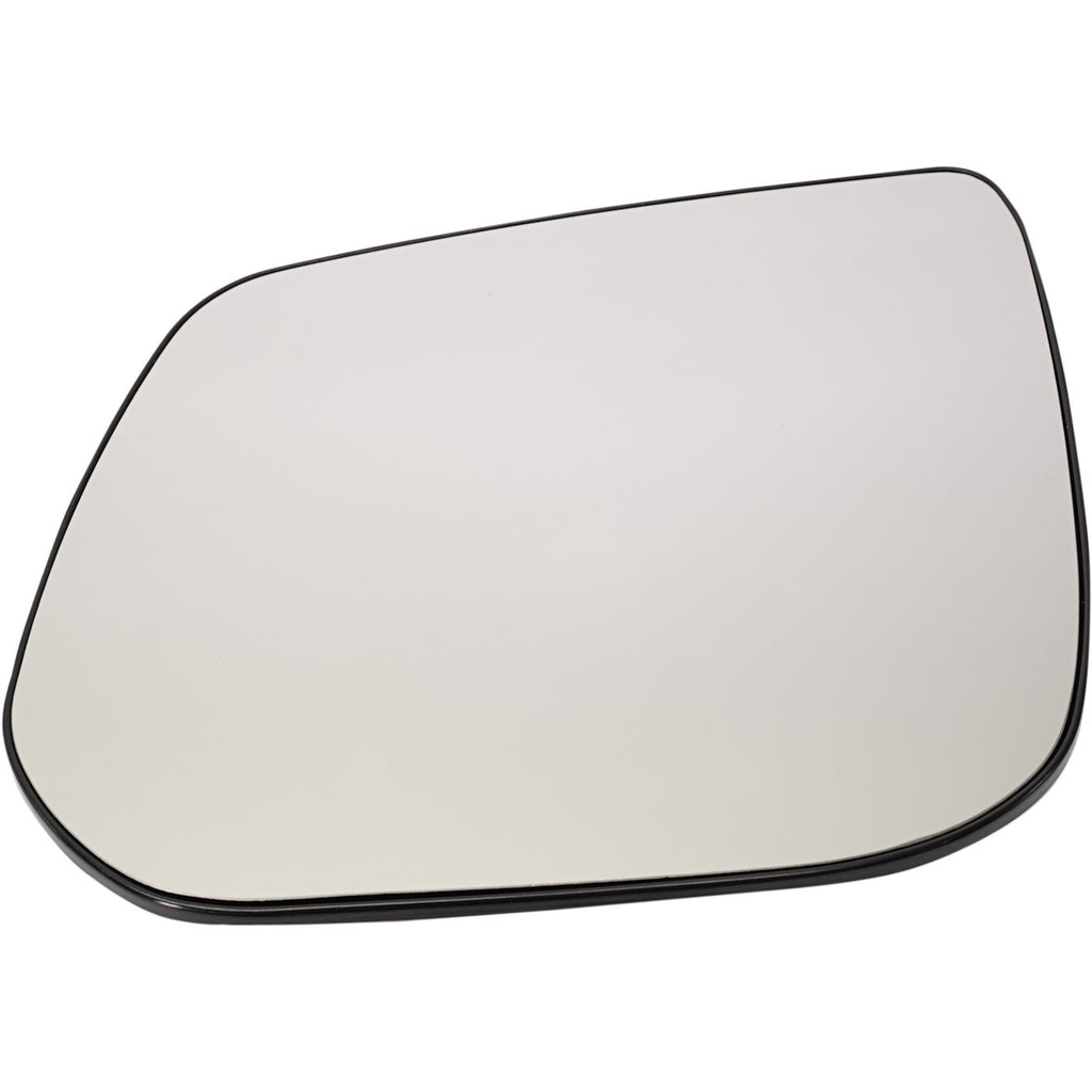Mirror Glass Set of 2 for Chevy Colorado GMC Canyon (2015–2022)