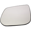 Mirror Glass Set of 2 for Chevy Colorado GMC Canyon (2015–2022)