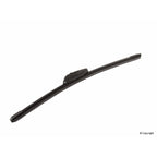 Bosch Windshield Wiper Blade for Mercedes-Benz VW (Front/Rear)