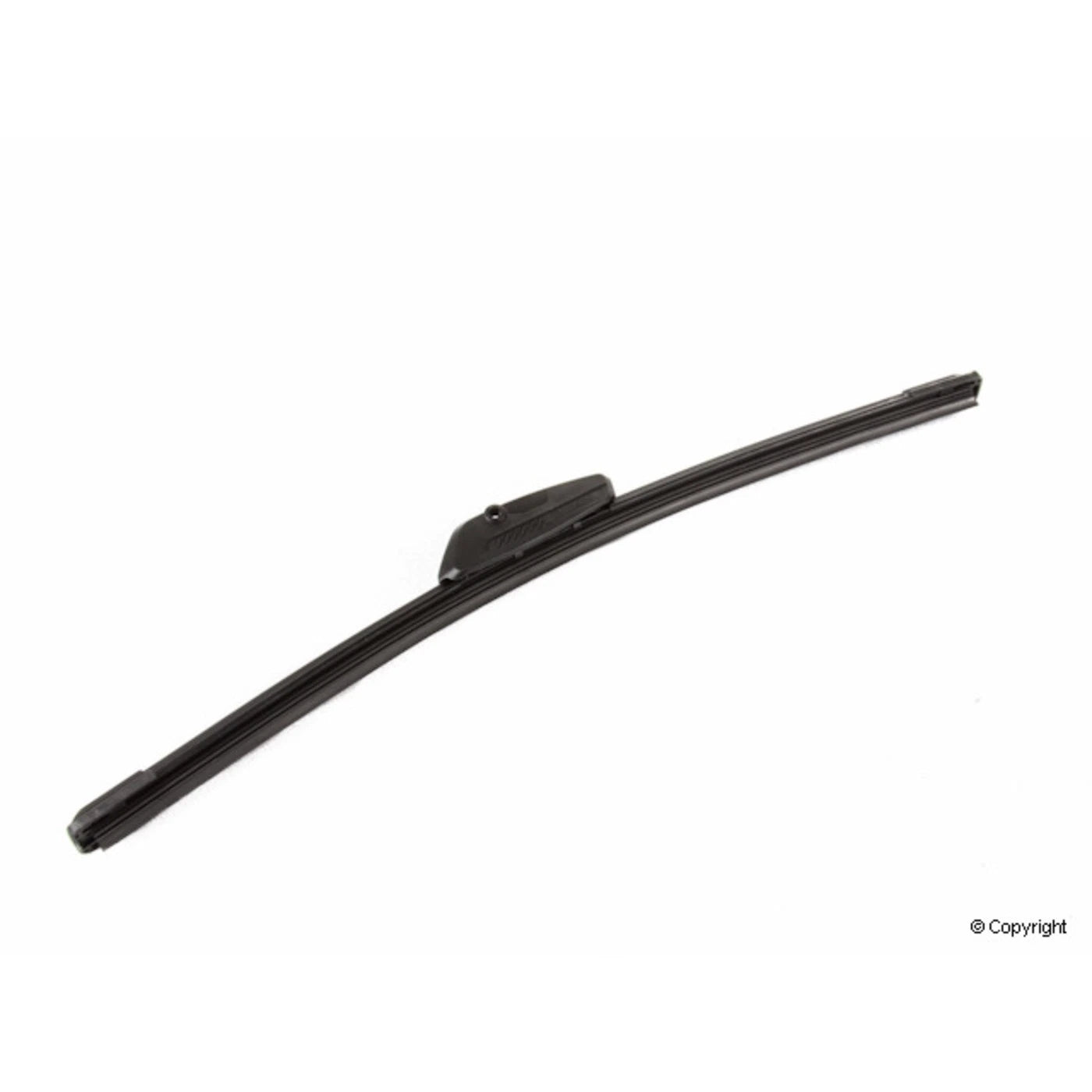 Bosch Windshield Wiper Blade for Mercedes-Benz VW (Front/Rear)