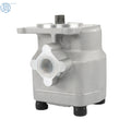 Hydraulic Pump for Kubota B BX B20 B6200 B7200 B8200 
