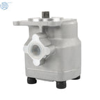 Hydraulic Pump for Kubota B BX B20 B6200 B7200 B8200 