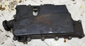 Transmission Cover for Lincoln MKS, Ford Taurus SHO 3.5L V6 Turbo (2010–2011)