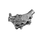 Water Pump for Chevy Express, Olds, Savana, Suburban