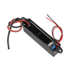 Boost Power Module for Electrostatic Applications 12V DC (20000V)