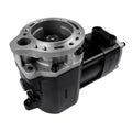 Air Brake Compressor for Cummins L10 M11 N14 (YYYY–YYYY)