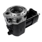 Air Brake Compressor for Cummins L10 M11 N14 (YYYY–YYYY)