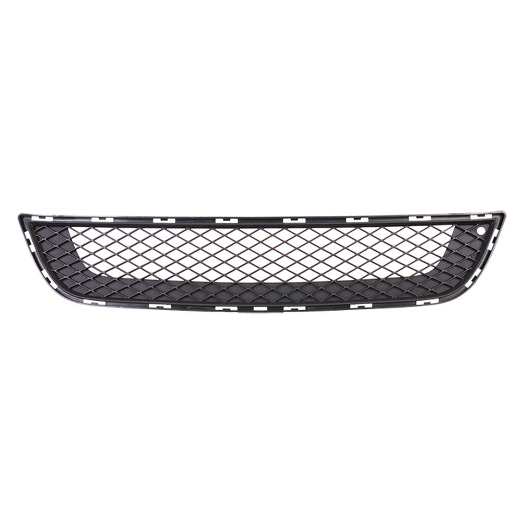 Replacement Polypropylene Front Bumper Cover Grille (See compatibility Chart)