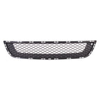 Replacement Polypropylene Front Bumper Cover Grille (See compatibility Chart)