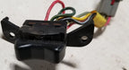 Antenna Switch for Lincoln Mark VII (1984–1989)
