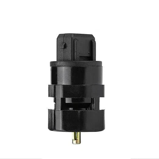 Vehicle Speed Sensor Transmission for Mitsubishi Montero Sport (1996–2008)