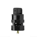Vehicle Speed Sensor Transmission for Mitsubishi Montero Sport (1996–2008)