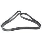 Serpentine Multi-V Belt for Continental Automotive (4070972)
