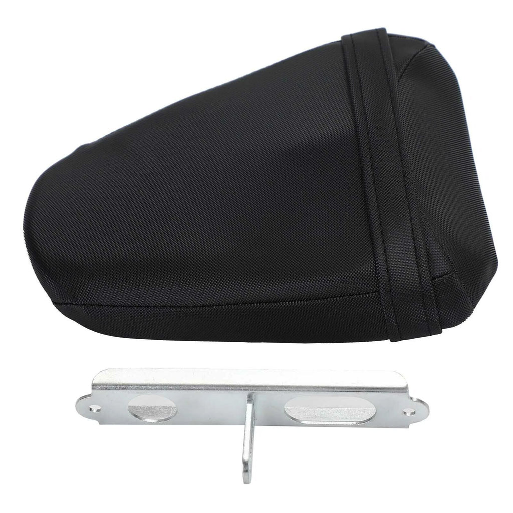 Rear Passenger Seat Cushion for Suzuki GSX-R 1000 (2017–2020) T9