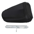 Rear Passenger Seat Cushion for Suzuki GSX-R 1000 (2017–2020) T9