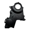 Timing Belt Lower Cover for 2001-2005 Honda Civic (2001-2005)