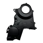 Timing Belt Lower Cover for 2001-2005 Honda Civic (2001-2005)