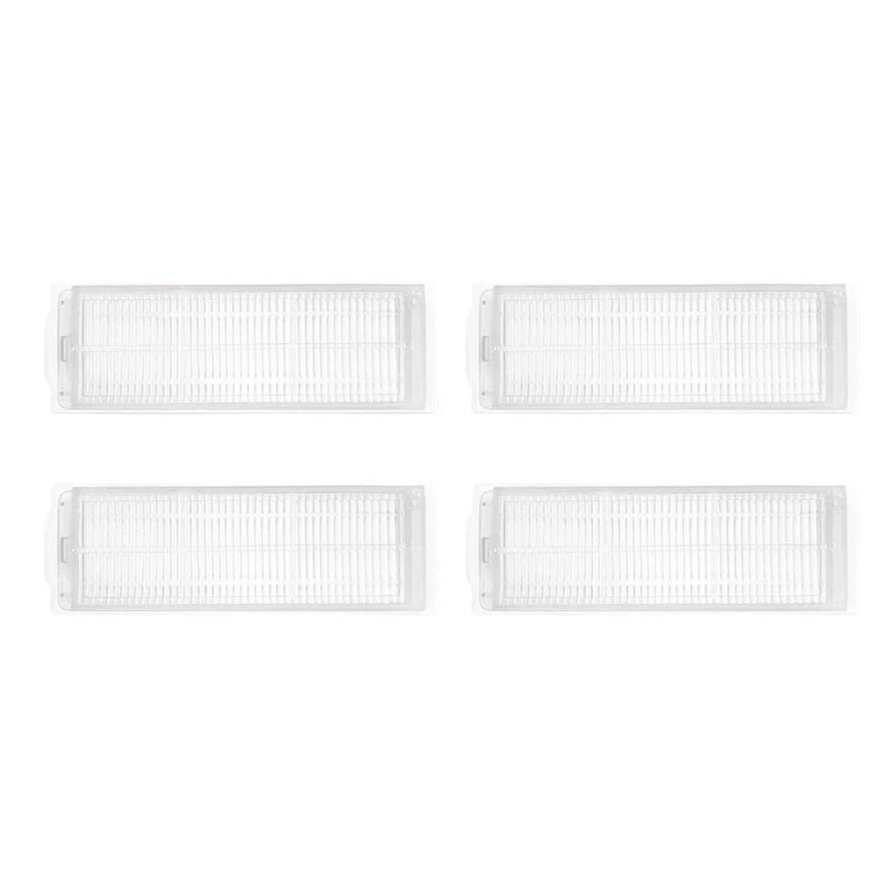 HEPA Filter Set for Xiaomi Robot Vacuum S40 Pro (OV71GL)