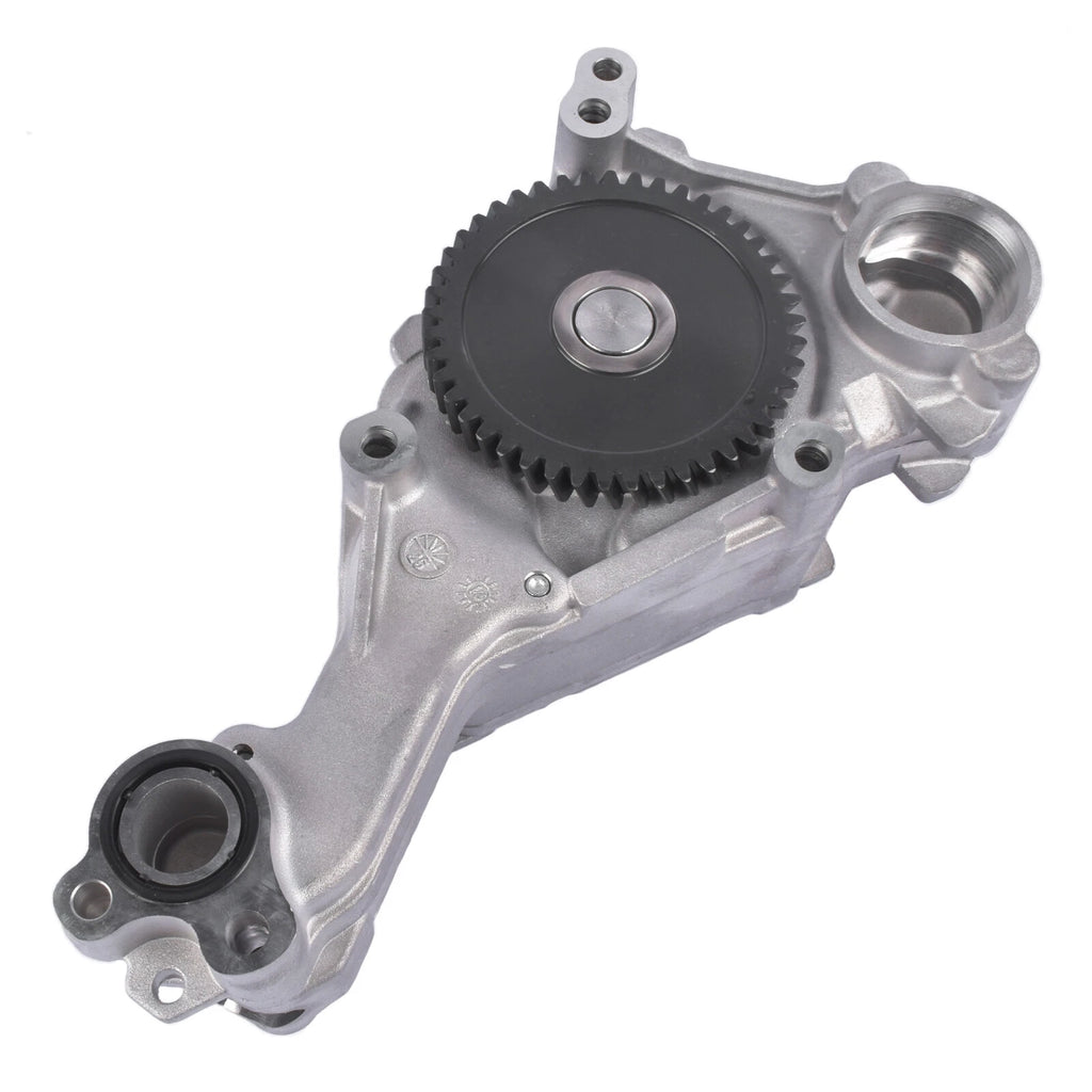 Oil Pump 68489996AA for Jeep Grand Cherokee Wrangler Ram 3.0L (2014–2021)